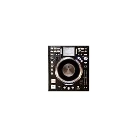 Denon DN-HS5500