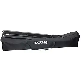 ROCKBAG RB 25590 B