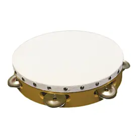 Paxphil SVSTT7000