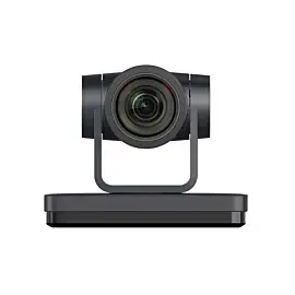 Minrray UV570B3