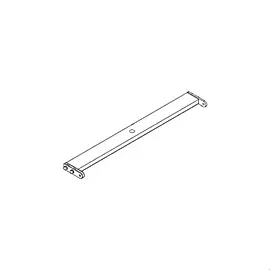 QSC PB2082-i