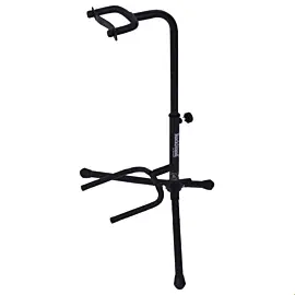 ROCKSTAND RS20830