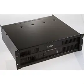 QSC ISA 500Ti