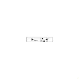Zoom MRS-802