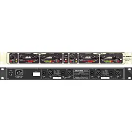 Drawmer MX30