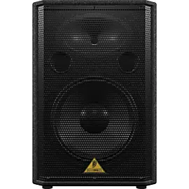 Behringer VP1520