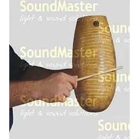 LP 249