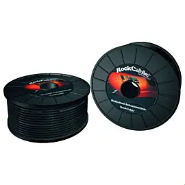 ROCKCABLE RCL10200D7