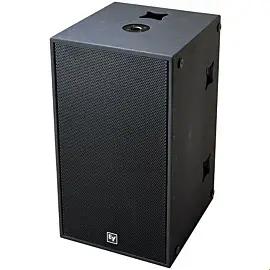 Electro-Voice QRX218S