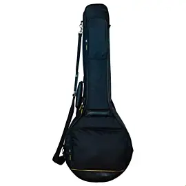 ROCKBAG RB20517 B