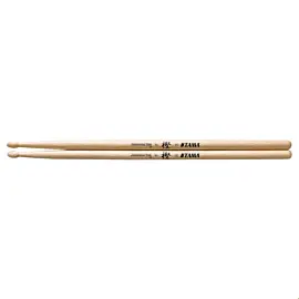 Tama O215-P