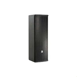 JBL AC26
