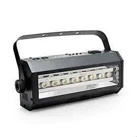 New Light VS-2