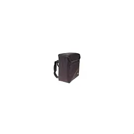 Stagg ACB-320