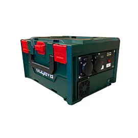 Uyava Power 1700