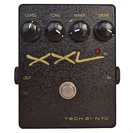 Tech21 XXLG