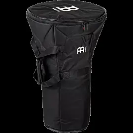 Meinl MDJB-M Medium (12") Professional Bag